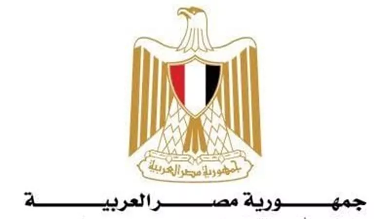 مصر ترحب بقرار مجلس الأمن الداعي للتوصل لوقف شامل ودائم لإطلاق النار في قطاع غزة