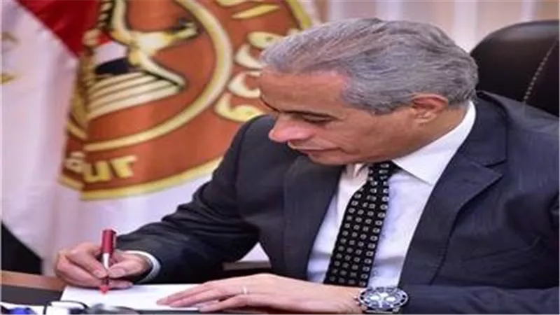 وزارة العمل: إجازة عيد الأضحى للقطاع الخاص من 15 - 20 يونيو الجارى