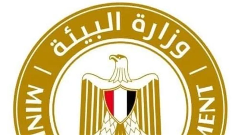 البيئة تفتح تحقيقا بواقعة إلقاء خراف نافقة قرب شعاب أبو نحاس بالبحر الأحمر