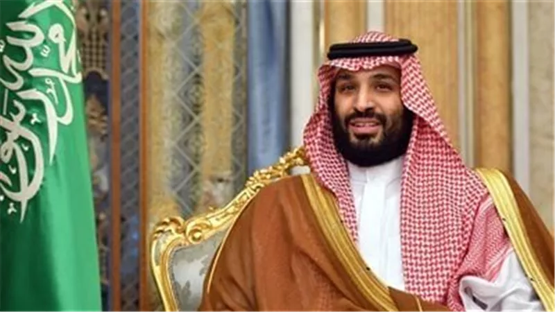 الصحة السعودية تواصل حملتها التوعوية للحفاظ على صحة الحجاج وسلامتهم