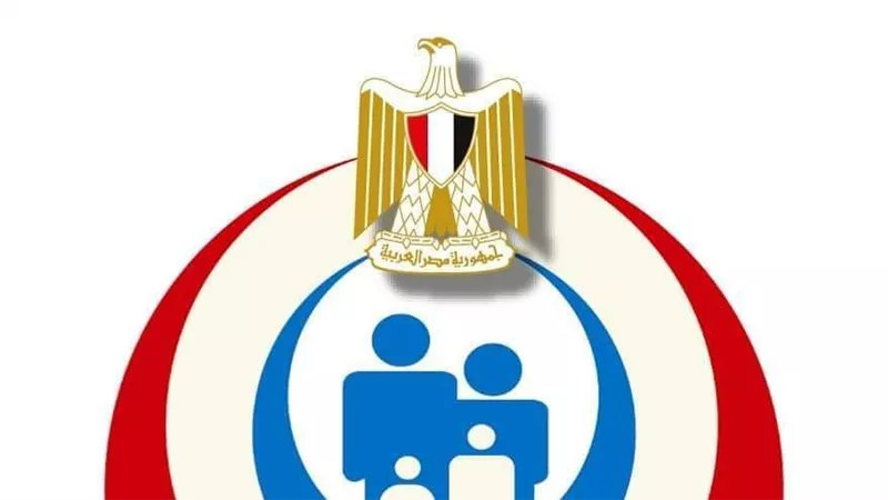 ضمن خطة التأمين الطبي للعيد..الصحة: إطلاق 33 قافلة طبية مجانية بمختلف محافظات الجمهورية