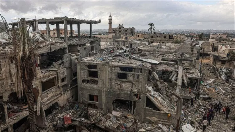 الصحة الفلسطينية: 30 شهيدا و95 مصابا فى 3 مجازر للاحتلال بغزة