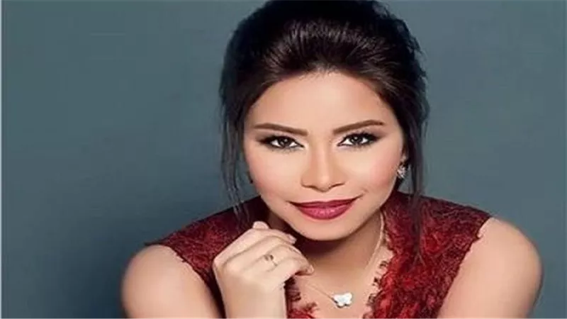 بقرار جديد.. شيرين عبد الوهاب تتحدى حذف أغانيها