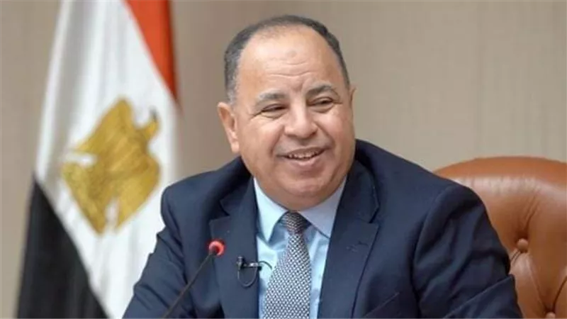 وزير المالية: آليات مبسطة لتسوية المنازعات الضريبية للتيسير على الممولين وتحفيز الاستثمار