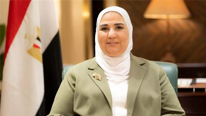 القباچ: بدء عودة حجاج الجمعيات الأهلية إلى أرض الوطن غدا