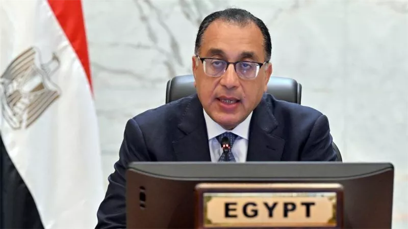 مصدر حكومي: لا صحة لما يتم تداوله عن إعلان الحكومة الجديدة خلال ساعات