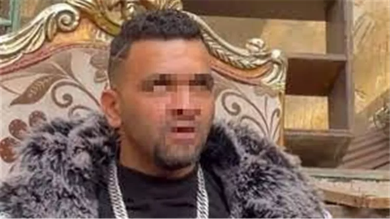 إخلاء سبيل البلوجر 
