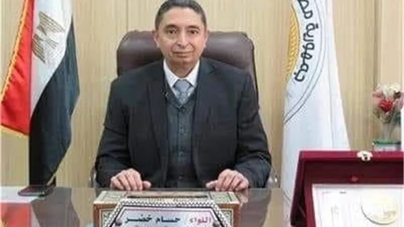 بمناسبة العيد..