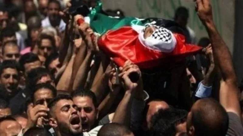 متحدث فتح: إسرائيل لم تتمكن من تهجير الفلسطينيين قسرا بسبب موقف مصر