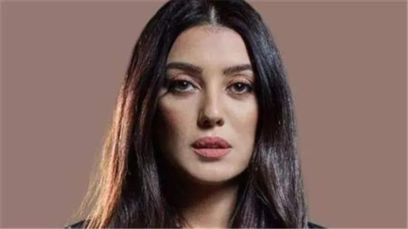 قبل عرضه بساعات.. كندة علوش تكشف تفاصيل شخصيتها في مسلسل «50/50»