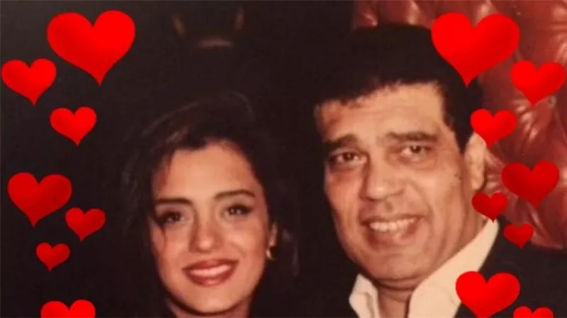 جلطة في القلب.. رشا سامي العدل تنجو من الموت بمعجزة