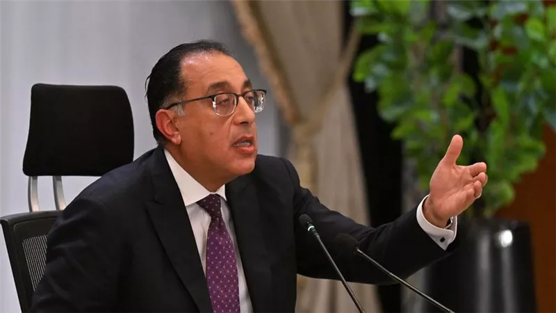 رئيس الوزراء يعقد اجتماعا هاما لإصدار قرارات هامة بشأن أزمة الكهرباء