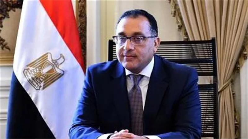 رئيس الوزراء: خروج حقل بدولة جوار عن العمل 12 ساعة سبب زيادة انقطاع الكهرباء