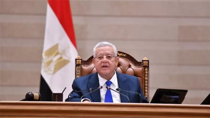 مجلس النواب يوافق نهائيا على مشروع قانون المحاكم الاقتصادية