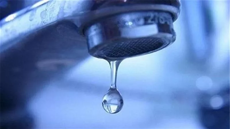 قطع المياه 8 ساعات عن بعض مناطق مركز الصف بالجيزة غدا