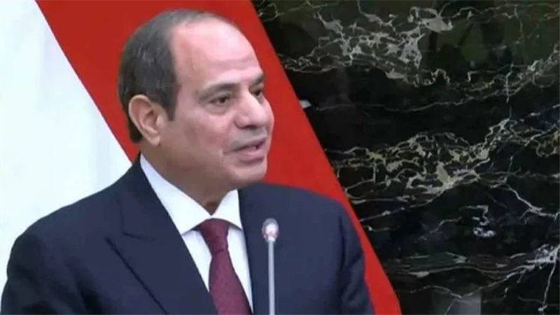 قرار جمهورى بالموافقة على اتفاقية بشأن التخلى عن 