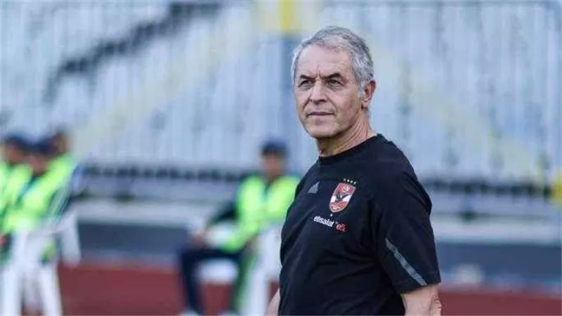بينهم 3 اجانب..بالأسماء 7 مهاجمين على رادار النادي الأهلي