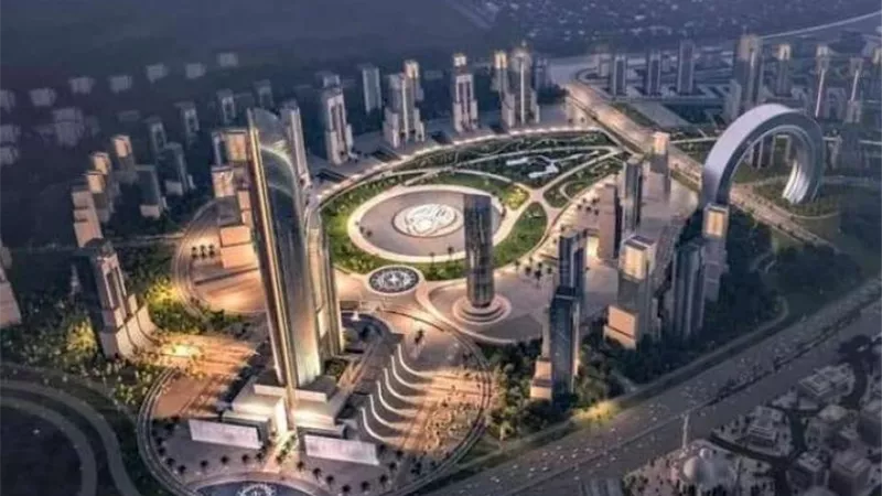 بيزنس إنسايدر أفريكا: مصر 