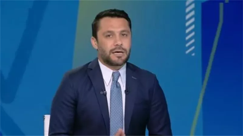 14 سبتمبر أولى جلسات دعوى تشهير فرد الأمن بواقعة إمام عاشور ضد أحمد حسن