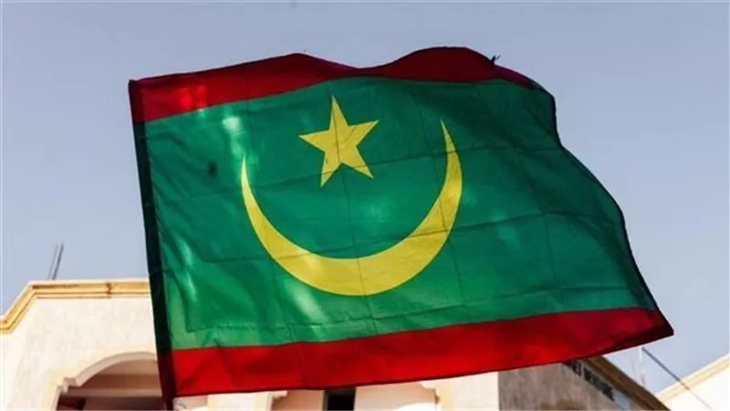 موريتانيا: 11.08% نسبة المشاركة الوطنية فى عملية الاقتراع حتى ظهر اليوم