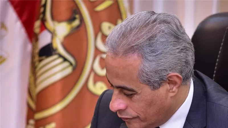 وزارة العمل:اليوم إجازة للعاملين بالقطاع الخاص بمناسبة ذكرى ثورة 30 يونيو