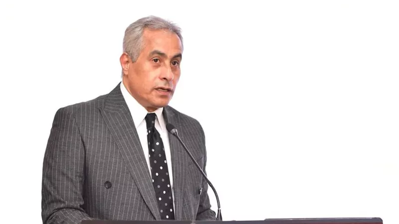 وزير العمل: الدولة المصرية ماضية قُدمًا نحو تنفيذ الخطة الوطنية لمكافحة أسوأ أشكال عمل الأطفال 
