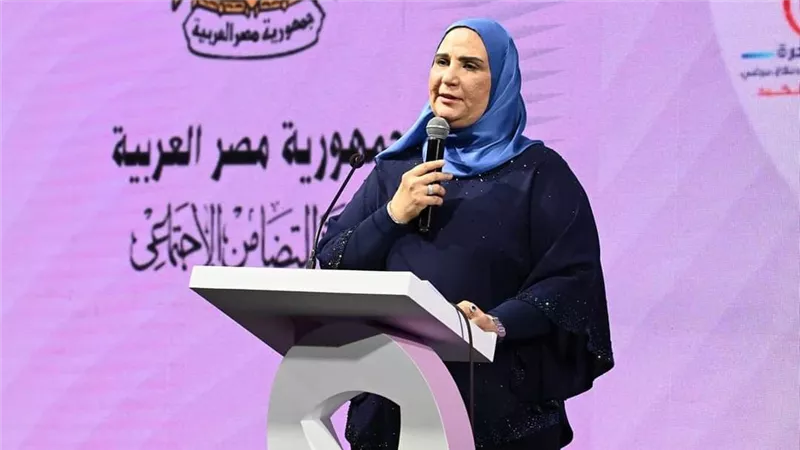 القباج: تسجيل 5 أرقام قياسية جديدة بموسوعة جينيس للكشف المبكر وعلاج الأورام السرطانية المبكرة