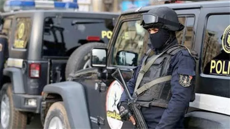 إجراء حركة التنقلات السنوية لأفراد الشرطة على مستوى الجمهورية