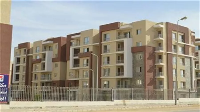 15 ألف شقة للإيجار.. الحكومة تعلن خريطة الطرح الجديدة وشروط الحجز