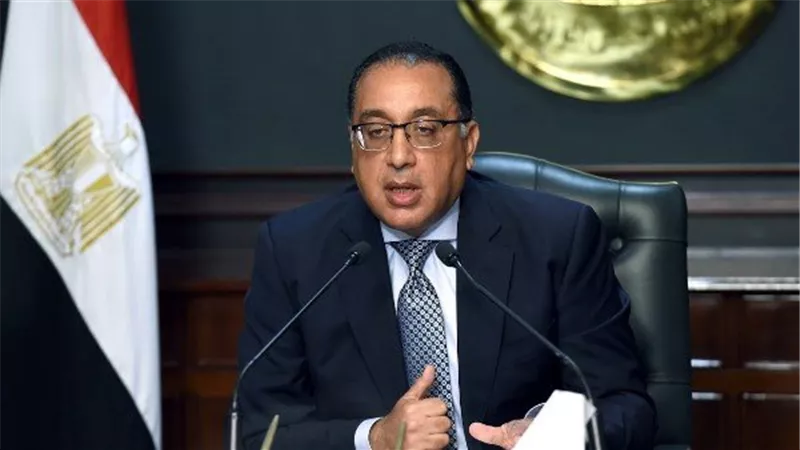 مؤتمر صحفى عالمى للإعلان عن شراكة استثمارية بين الدولة والقطاع الخاص