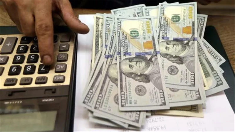 المالية الأوكرانية: تلقينا تمويلا بقيمة 20.2 مليار دولار خلال 6 أشهر