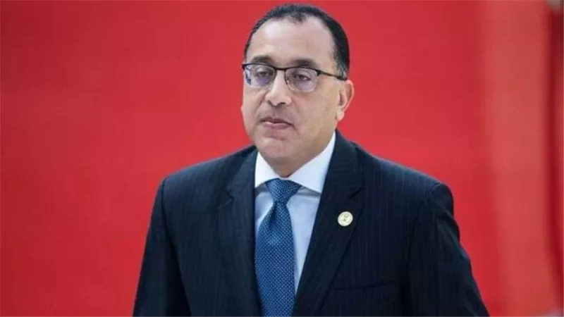 أبرز توقعات التشكيل الوزاري الجديد..  كامل الوزير نائب رئيس الوزراء..و شريف فاروق للتموين 