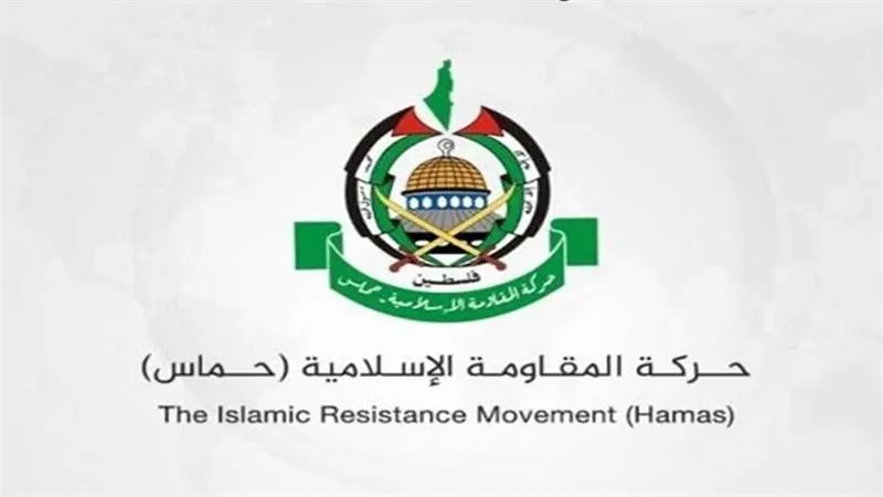 حماس: حالة الأسرى المفرج عنهم تؤكد السلوك الإجرامى لحكومة الاحتلال