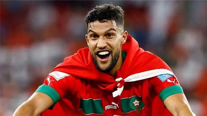 بديل علي معلول.. كولر يُجبر الأهلي على رفع مزاد عطية الله