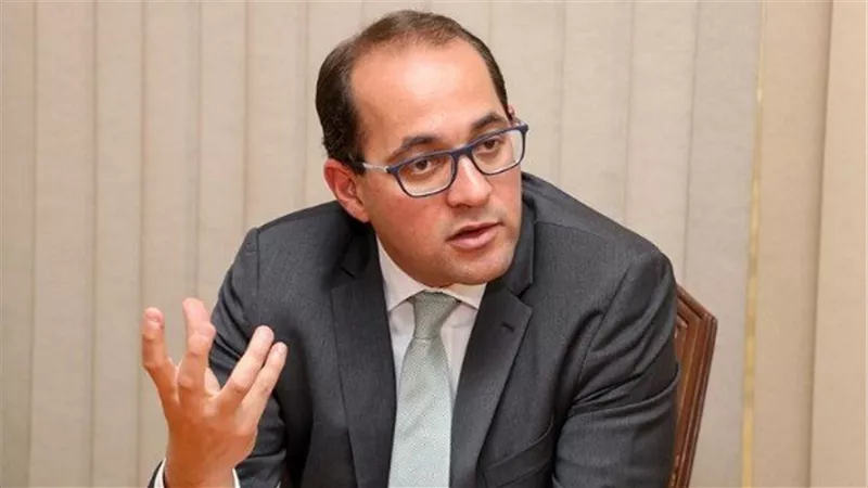 مصادر عن التعديل الوزاري: شريف الشربيني للإسكان وأحمد كجوك وزيراً للمالية