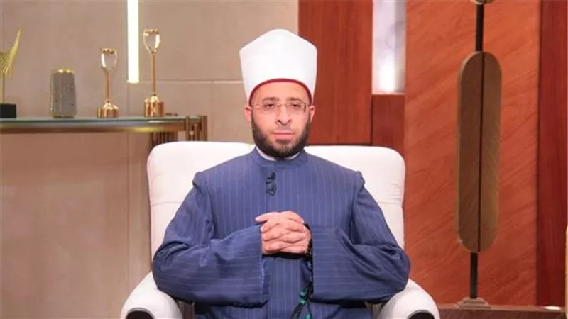 مصادر عن التعديل الوزاري: شريف فاروق للتموين وأسامة الأزهري للأوقاف ومايا مرسى للتضامن