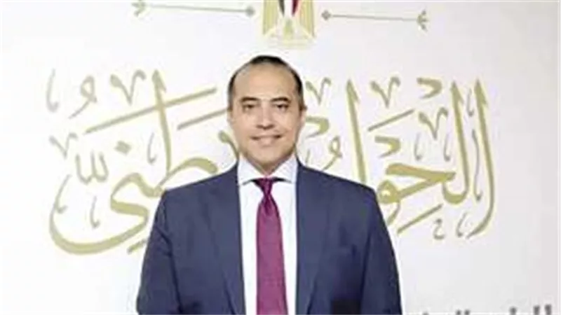 مصادر عن التعديل الوزاري: الخطيب وزيرا للاستثمار والتجارة الخارجية.. وفوزي للشئون النيابية والتواصل السياسي