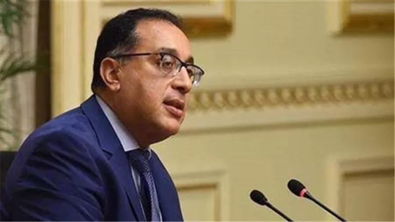 بالأسماء.. القائمة النهائية لنواب الوزراء في حكومة الدكتور مصطفى مدبولى الجديدة