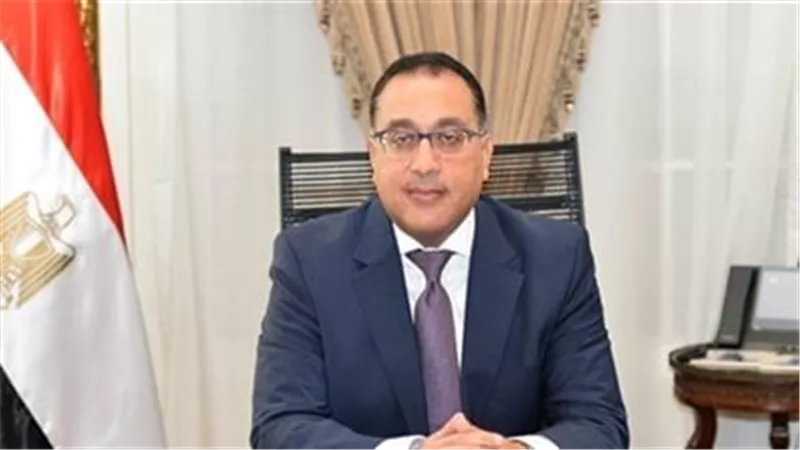 بالأسماء.. القائمة الكاملة لنواب المحافظين الجدد