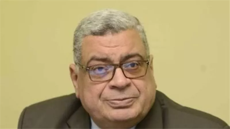 ننشر أسماء تشكيل المجلس الخاص لمجلس الدولة بعد اعتماده رسميا