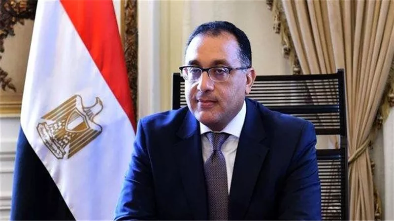 مجلس الوزراء: الخميس 11 يوليو إجازة رسمية بمناسبة رأس السنة الهجرية