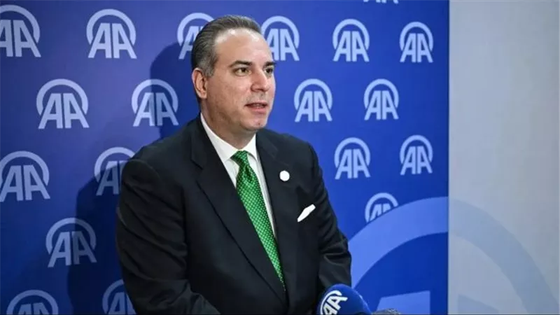 وزير خارجية الجبل الأسود يشيد بالدور المحورى لمصر إقليميا ودوليا