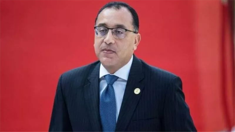 رئيس الوزراء: دمج وزارتى البترول والكهرباء كان مطروحا