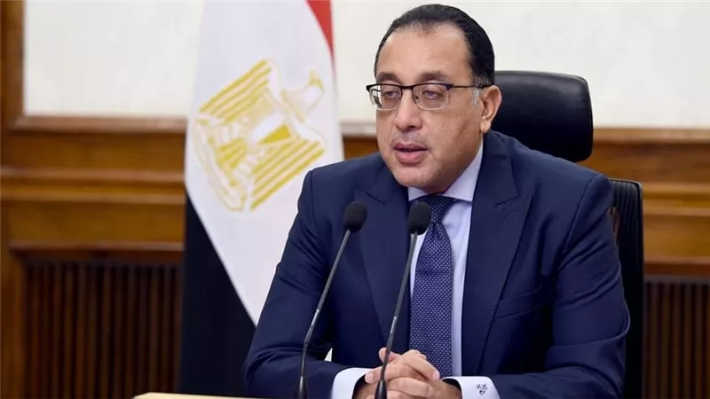 مدبولى: التواصل المباشر مع المواطنين أبرز توجيهات رئيس الجمهورية للحكومة