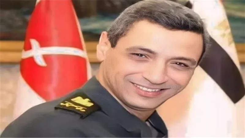 ما يطلبه السوايسة من محافظهم الجديد ..والمحافظ : نحن هنا من أجل خدمة المواطن