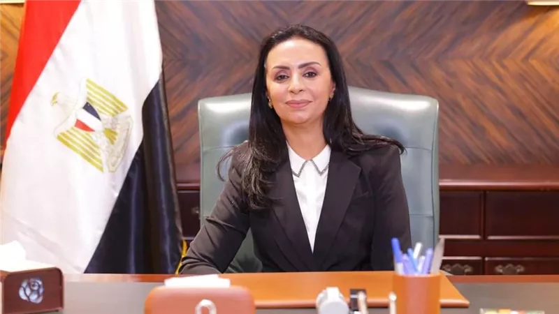 التضامن الاجتماعي تعلن انطلاق فعاليات معرض ديارنا مارينا بالساحل الشمالي 