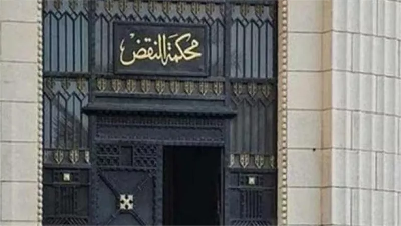 محكمة النقض تؤيد حكم الإعدام للمتهمين بقتل الإعلامية شيماء جمال