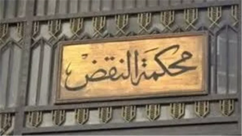 محكمة النقض تؤيد السجن 5 سنوات لـ شيرى هانم وابنتها زمردة