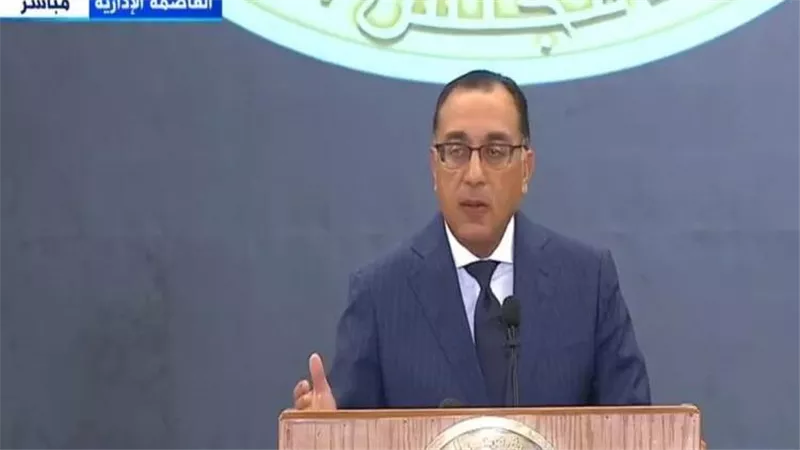 رئيس الوزراء: مصر تتمتع بمزايا وفرص فى قطاع الاتصالات وتكنولوجيا المعلومات