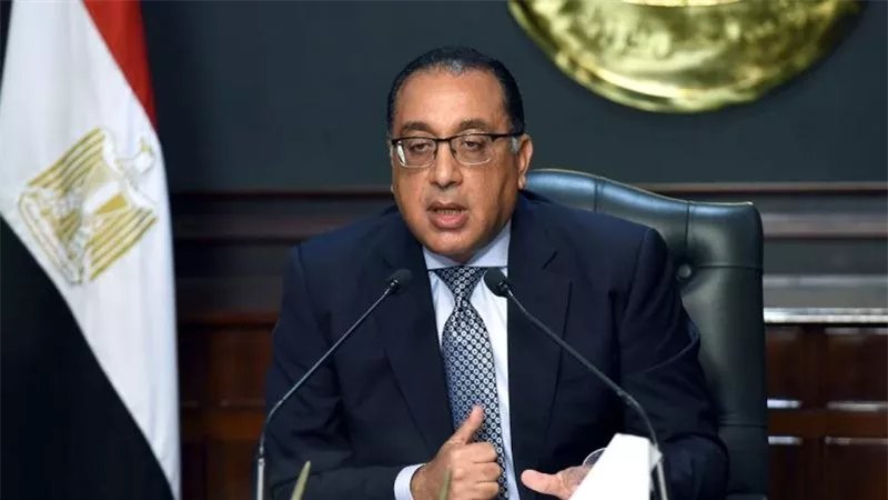 غدا.. الحكومة تعقد اجتماعها الأسبوعى الأول بعد حلف اليمين